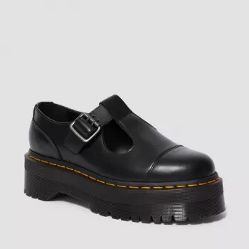 Dr. Martens Sandals Sizing: Up or Down?